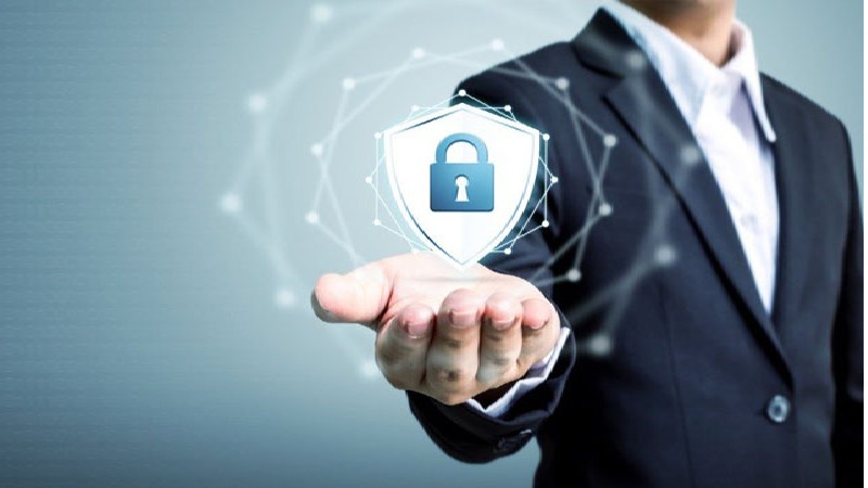 Chính sách bảo mật SV268