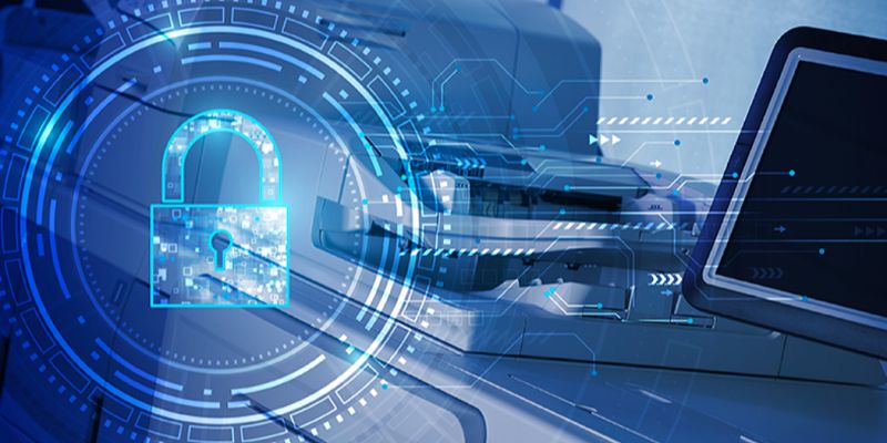 Yêu cầu về việc ủy quyền dữ liệu thành viên tại SV268