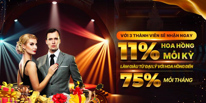 Không tốn tiền đăng kí hay đầu tư nhưng anh em vẫn có thể kiếm tiền từ SV268