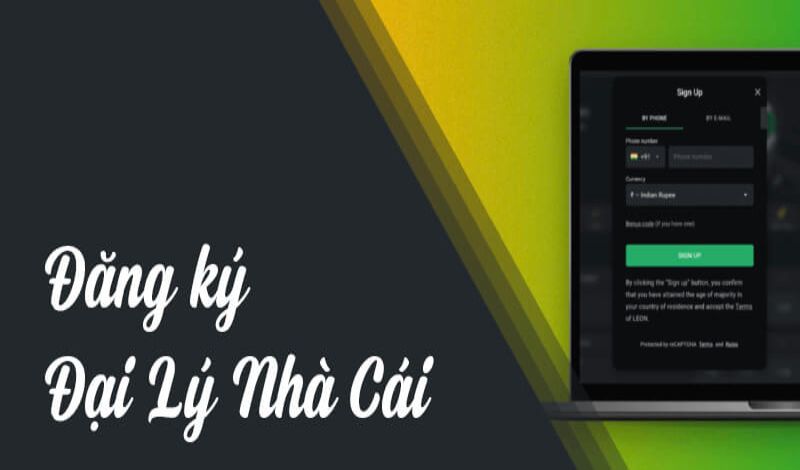 Nhà cái SV268 là nhà cái được ưa chuộng hàng đầu tại Việt Nam