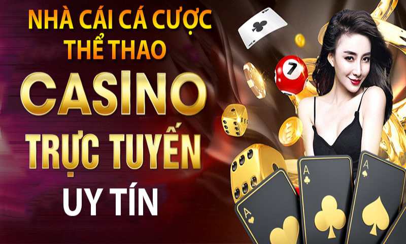 Hướng dẫn đăng ký sv268