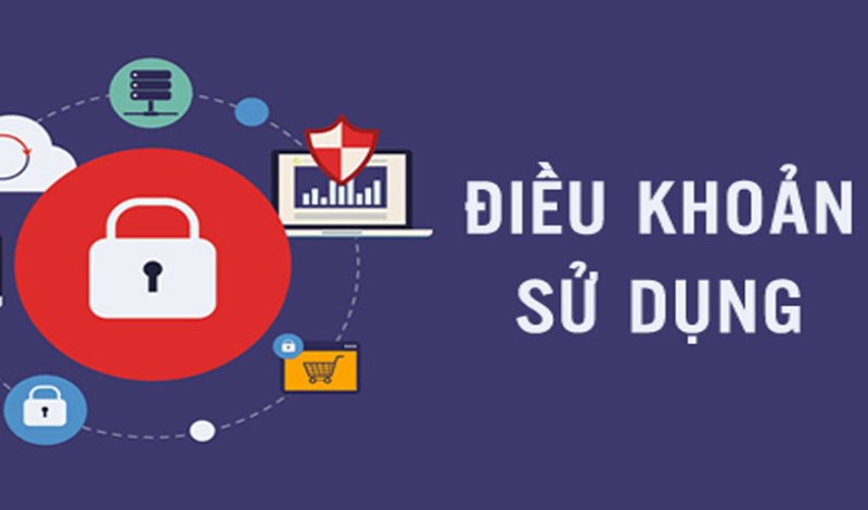 Người tham gia chơi phải đủ 18 tuổi trở lên