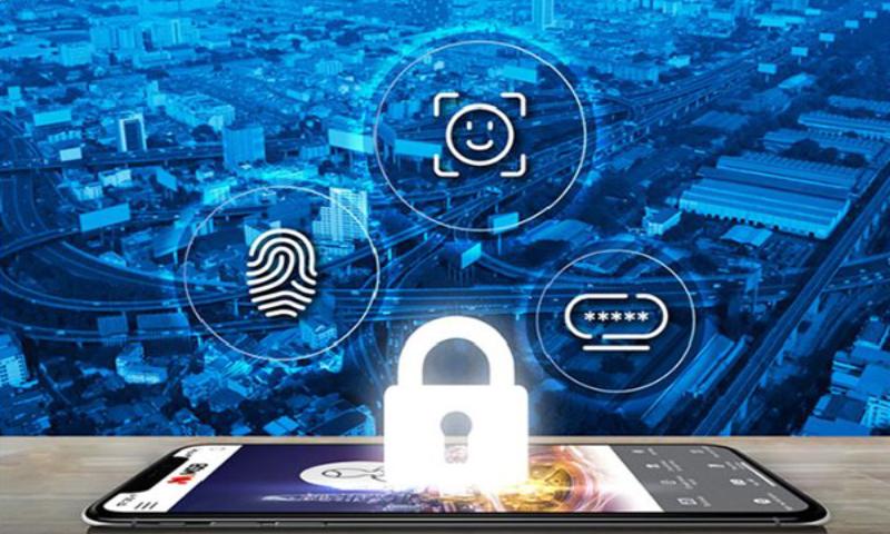 Phương châm phát triển của SV268 là vì con người