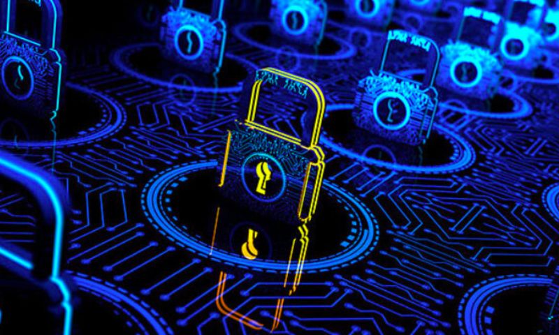 Chính sách về quyền riêng tư SV268 về thông tin cá nhân