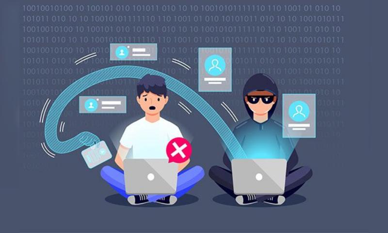 Quyền riêng tư của khách hàng với những khuyến mãi từ nhà cái