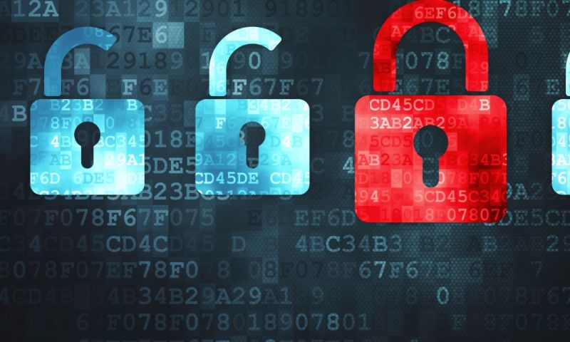 Cam kết của SV268 về chính sách bảo mật quyền riêng tư cho người chơi