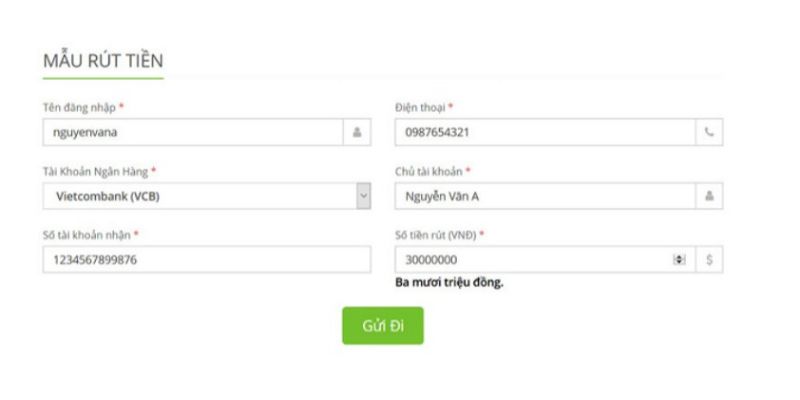 Khái quát về siêu nhà cái SV268
