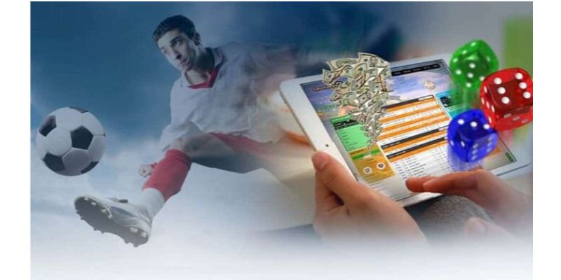 Một số câu hỏi liên quan khi rút tiền tại nhà cái SV268