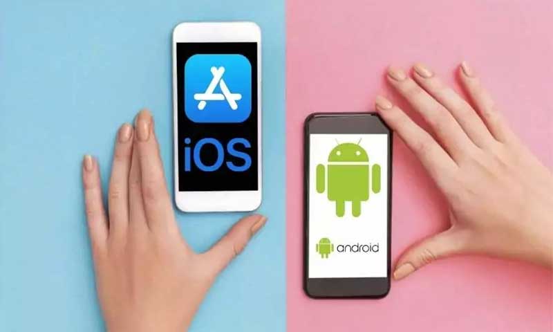 Hướng dẫn tải app SV268