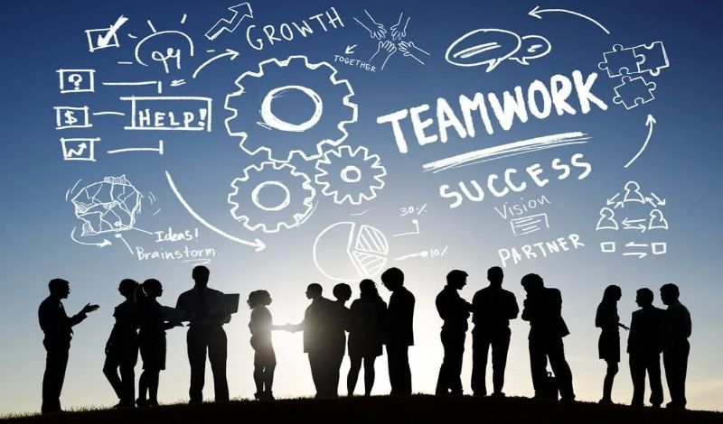 Ứng tuyển nhân viên KD tại SV268