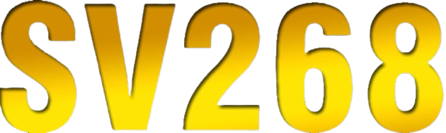 SV268