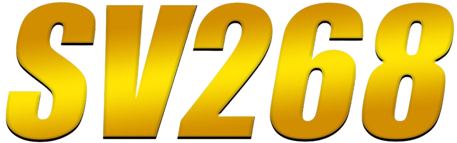 SV268