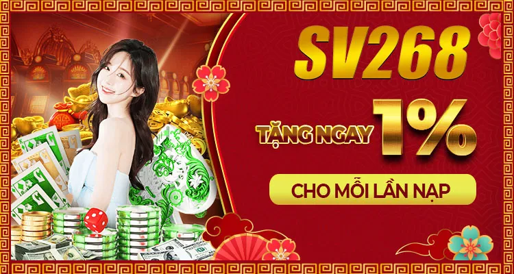 sv268