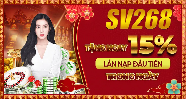 sv268